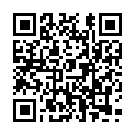 Dunya Char Dina Da [ Jugni ] Song - QR Code