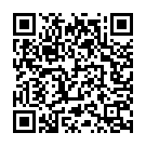 Pas Aa Kar Koi Dekhe Song - QR Code