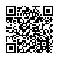 Keh Dena Song - QR Code