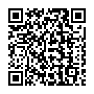 Dekha Na Tha Song - QR Code