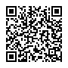 Khuwaja Ji Ke Mele Mein Song - QR Code