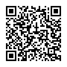 Mujhe Dil Se Na Bhulana Song - QR Code