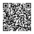 Chahe Aandhi Aaye Re Song - QR Code