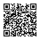 Karaneey Mettsuttan Song - QR Code