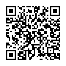 Vakartund Mahakaye Song - QR Code