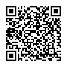 Dhan Dhan Mata Gujri Ji (Daadi Ji 2) Song - QR Code