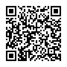 Bathukamma Bathukamma Song - QR Code