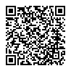 Karpur Gauram Song - QR Code