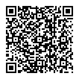 Shankhnaad & Ganesh Introduction Song - QR Code