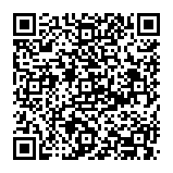 Ya Devi Sarva Bhuteshu Song - QR Code