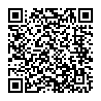 Om Jai Jagdish Hare Song - QR Code