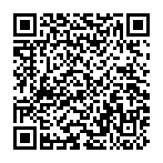 Laxmi Beej Mantra Song - QR Code