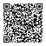 Om Hrim Sharim Lakshmibhyo Namah Song - QR Code