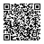 Subramaniapuram Love Theme Song - QR Code