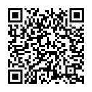 Raangi Rangamma Song - QR Code