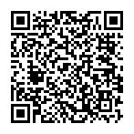 Kangal Irandal Song - QR Code