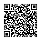 Appa Amma Vilayatta Song - QR Code