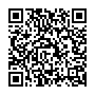 Thoppul Kodi Sonthamonnu Song - QR Code