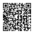 Annan Sethuvukku Song - QR Code