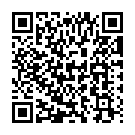 Aathadi Manasudhan Song - QR Code