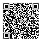 Aambalaikum Pombalaikum Song - QR Code