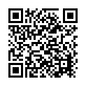 Khuwaja Ji Ke Mele Mein Song - QR Code