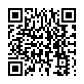 Gul Bashri Song - QR Code