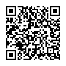 Paathagathi Kannupattu Song - QR Code