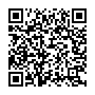 Vaadi Vaadi Song - QR Code