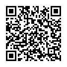 Yengae Sellum Song - QR Code