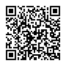 Dekh Tera Kya Rang Song - QR Code