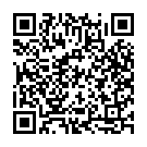 Sanoon Ek Pal Chain Song - QR Code