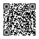 Aao Kahin Door Chalen Song - QR Code