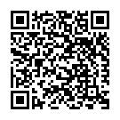 Yeh Shaam Aur Tera Naam Song - QR Code