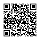 Dil Pe Zakham Khate Hain Song - QR Code