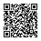 Aaja Tenoon Akhiyan Song - QR Code