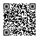 Jaag Uthen Ge Dard Purane Song - QR Code