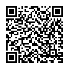 Gham Hai Ya Khushi Hai Song - QR Code