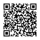 Shaam Se Pehle Aana Song - QR Code