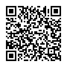 Dum Mast Qalandar Song - QR Code