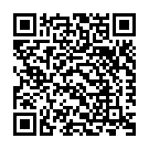 Ham Chale To Hamare Sang Song - QR Code