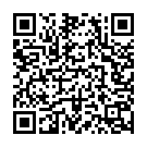 Aa Gae Balam Pardesi Song - QR Code