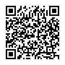 Dastan-E-Sohni Mahiwaal (Part-2) Song - QR Code