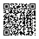 Sunder Komal Song - QR Code