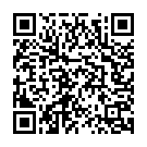 Mujhko Aawaz De Song - QR Code