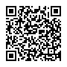 Kadi Aa Mil Ranjhan Song - QR Code