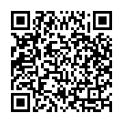 Khushboo Hai Woh To Song - QR Code