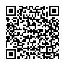 Gori Karat Singhar Song - QR Code