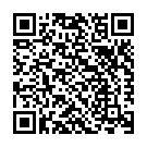 Papi Papiha Re Song - QR Code