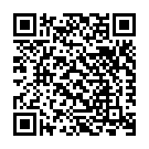 Chali Re Chali Re Song - QR Code